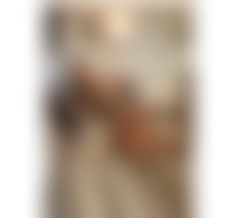 Escorts West London Hounslow - Photos for TS SAMARA BEAUTIFUL VERY SEXY HOT 🔥 🇧🇷