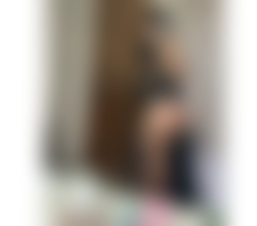 Escorts West London Hounslow - Photos for TS SAMARA BEAUTIFUL VERY SEXY HOT 🔥 🇧🇷