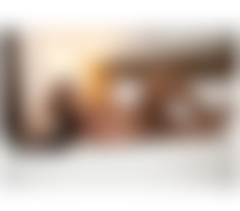 Escorts West London Hounslow - Photos for TS SAMARA BEAUTIFUL VERY SEXY HOT 🔥 🇧🇷