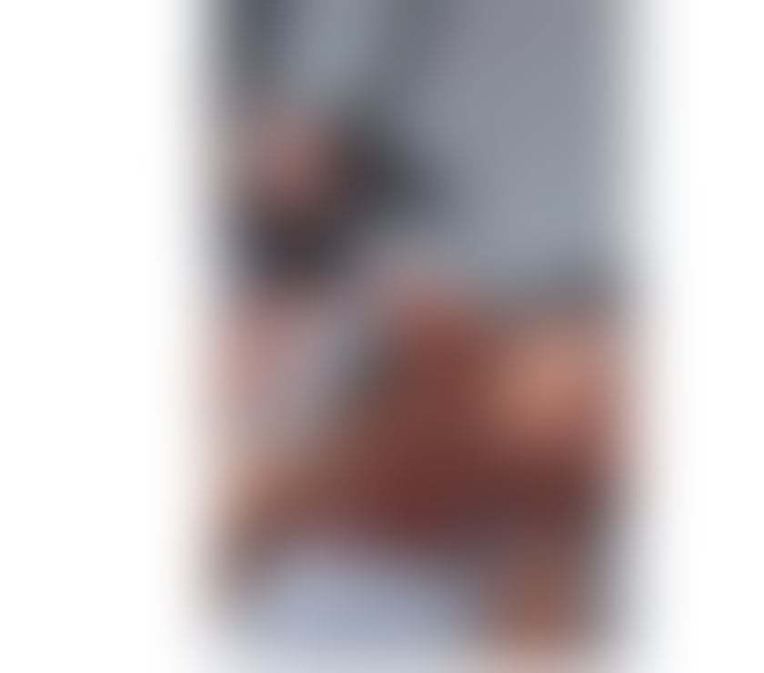 Escorts West London Hounslow - Photos for TS SAMARA BEAUTIFUL VERY SEXY HOT 🔥 🇧🇷