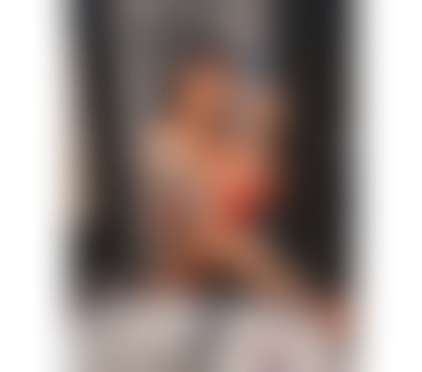 Escorts West London Hounslow - Photos for TS SAMARA BEAUTIFUL VERY SEXY HOT 🔥 🇧🇷