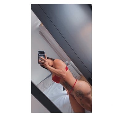 Escorts Hounslow East Station Hounslow - Photos for TS SAMARA BEAUTIFUL VERY SEXY HOT 🔥 🇧🇷