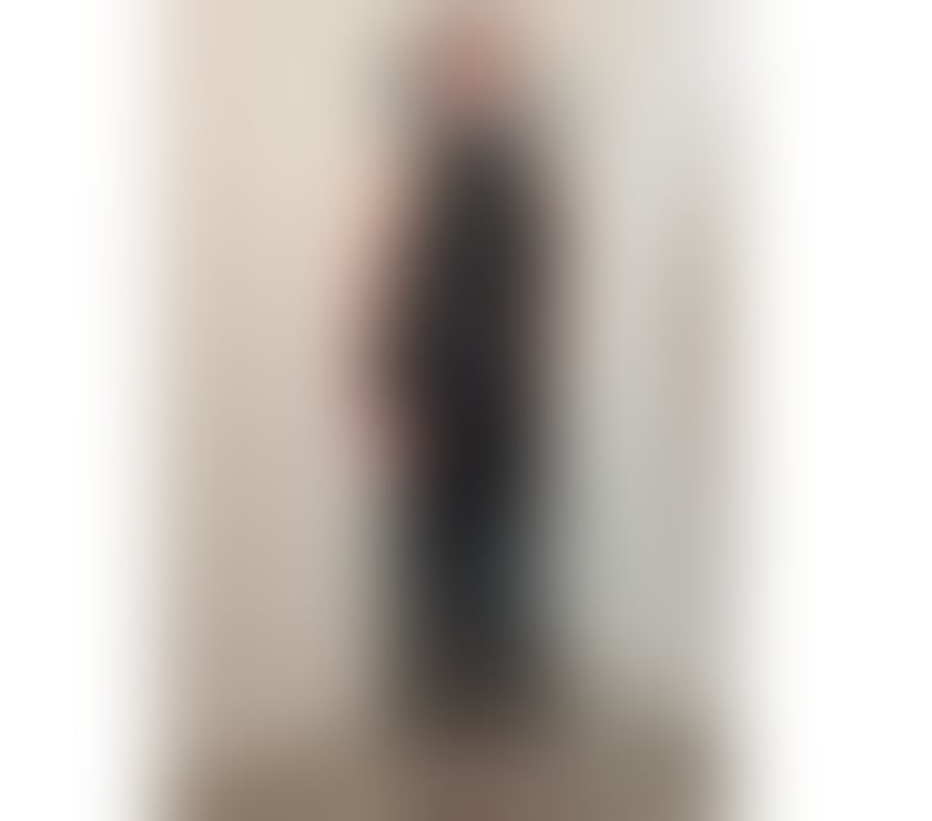 Escorts Merseyside Liverpool - Photos for new brunette in your city