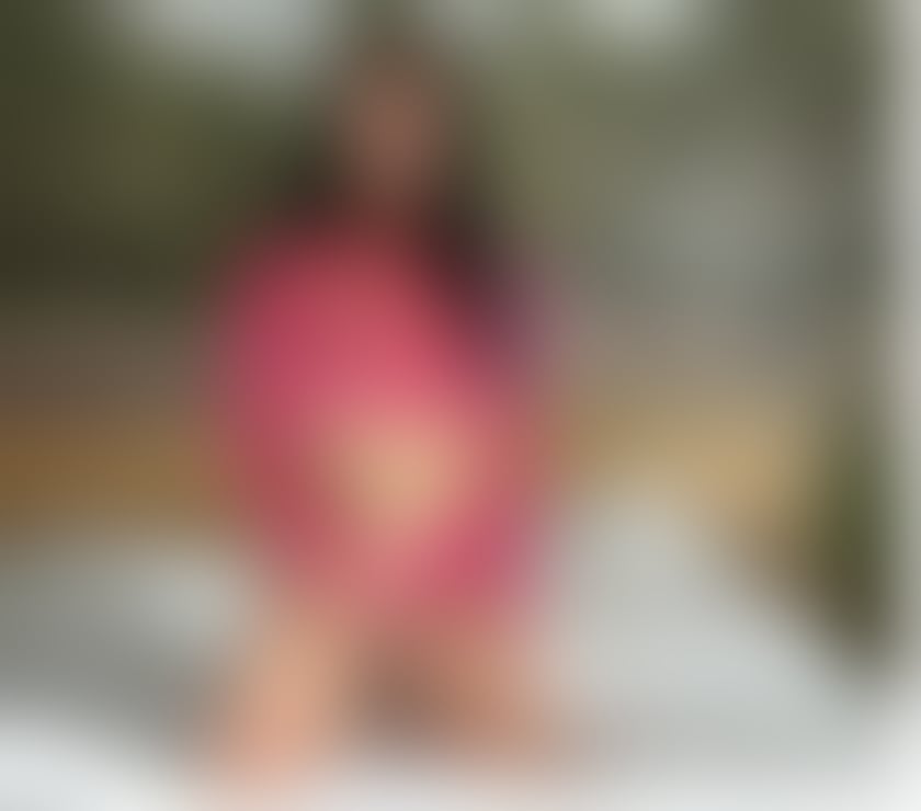 Escorts Liverpool Liverpool - Photos for new brunette in your city