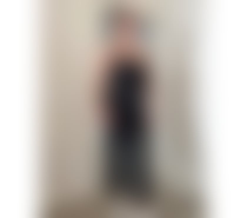 Escorts Merseyside Liverpool - Photos for new brunette in your city