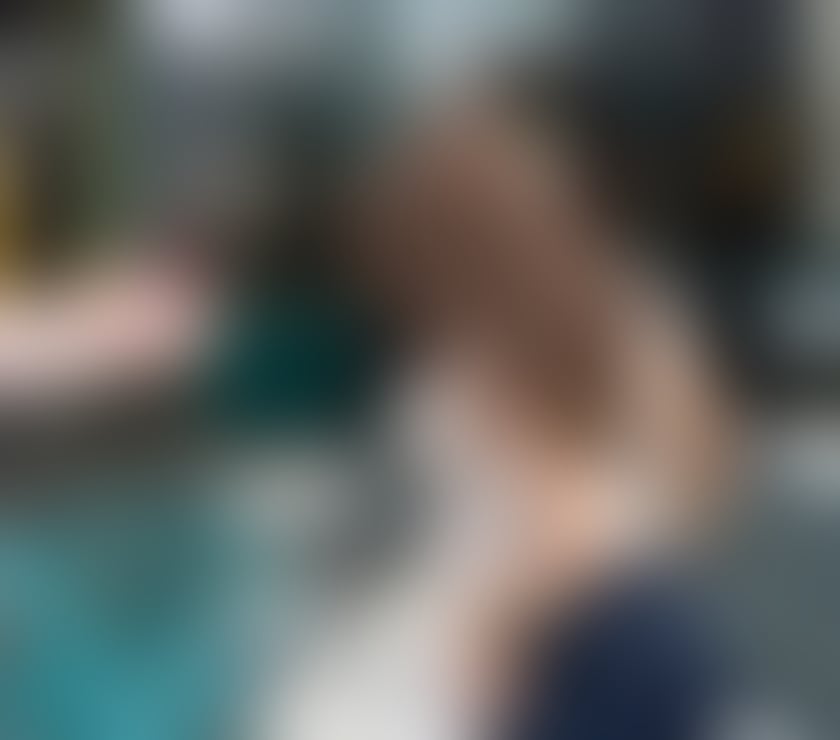 Discreet escort and massage in Coventry