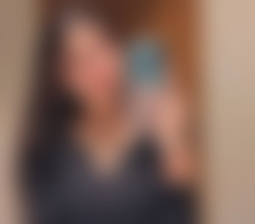 Discreet escort and massage in Coventry