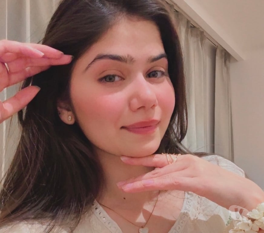 Escorts West Midlands Coventry - Photos for Discreet escort and massage in Coventry