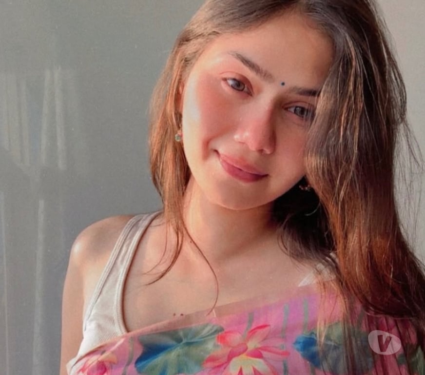 Escorts West Midlands Coventry - Photos for Discreet escort and massage in Coventry