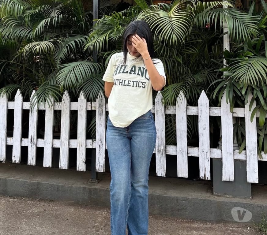 Escorts South East London Croydon - Photos for Discreet escort and massage in Coventry