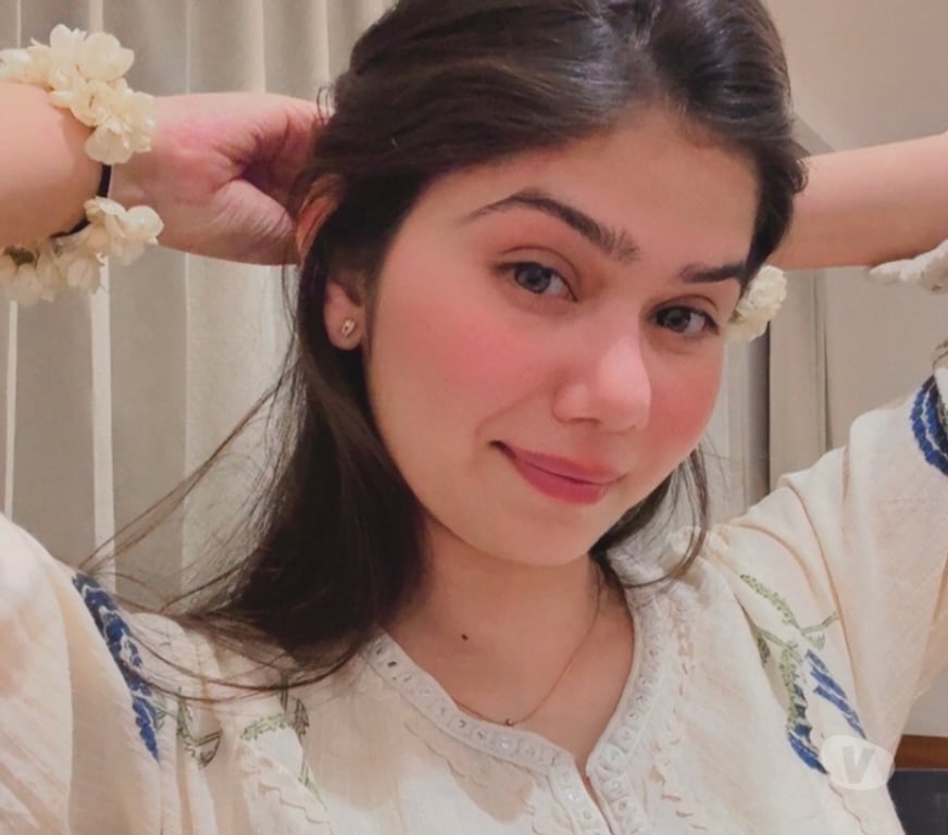 Escorts West Midlands Coventry - Photos for Discreet escort and massage in Coventry