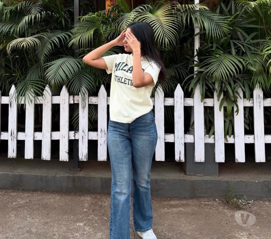 Escorts South East London Croydon - Photos for Discreet escort and massage in Coventry