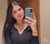 Discreet escort and massage in Coventry