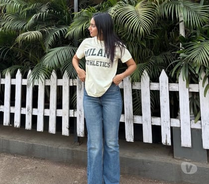  Escorts Croydon Town Centre Croydon - Photos for Discreet escort and massage in Croydon