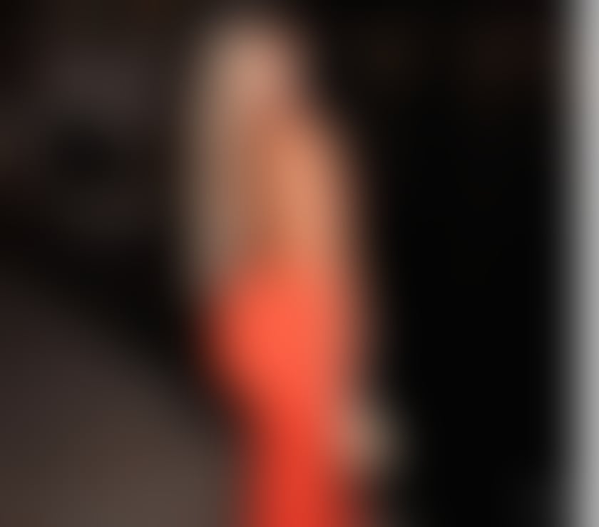 Photos for Lara✨😍 BRAZILIAN🇧🇷✅