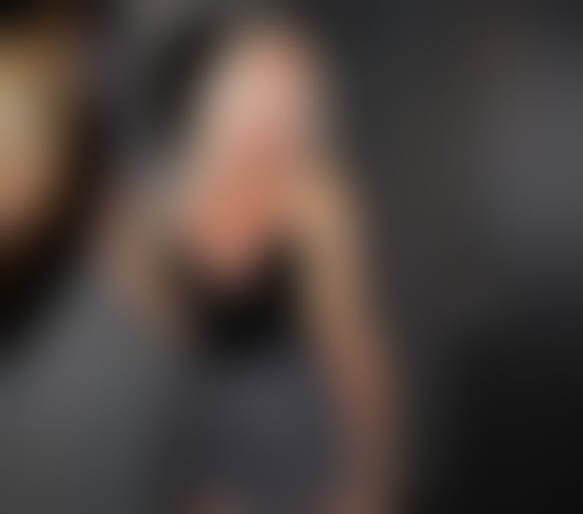 Photos for Lara✨😍 BRAZILIAN🇧🇷✅