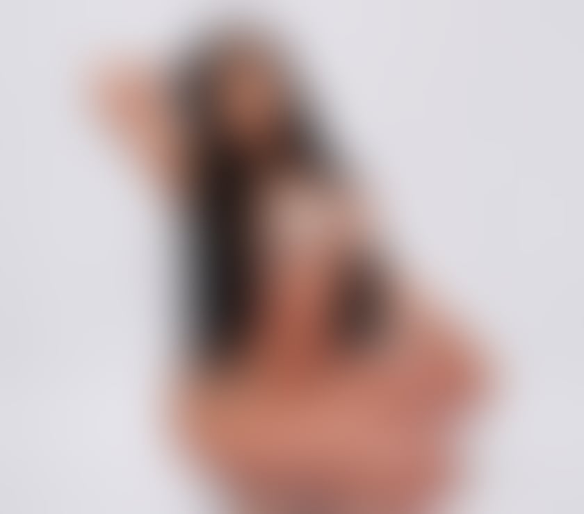 Photos for Laura✨😍party girl 😍💕