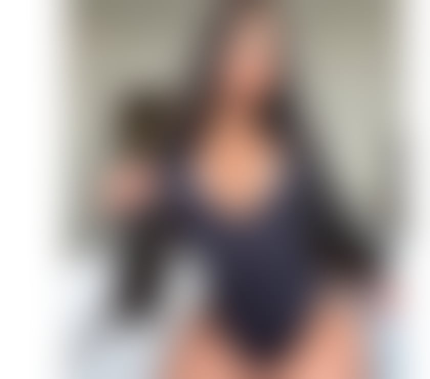 Photos for Lara✨😍 BRAZILIAN🇧🇷✅