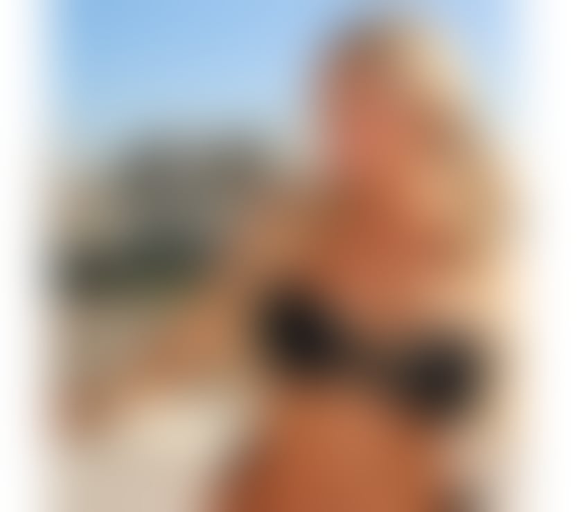 Photos for Laura✨😍party girl 😍💕