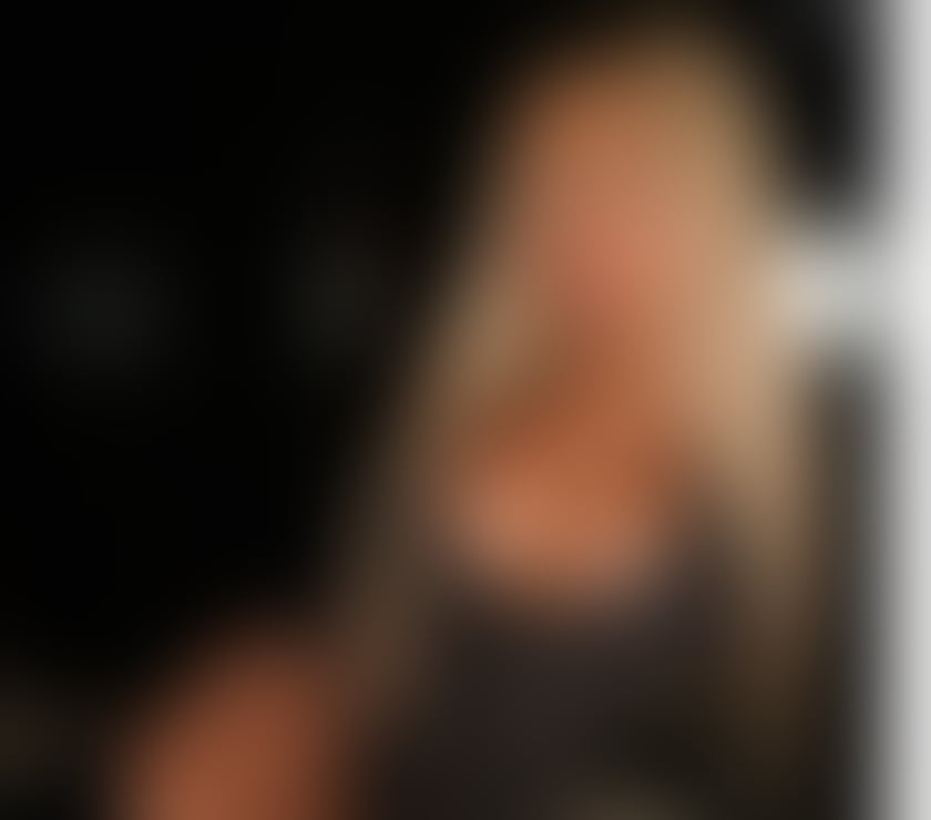 Photos for Laura✨😍party girl 😍💕