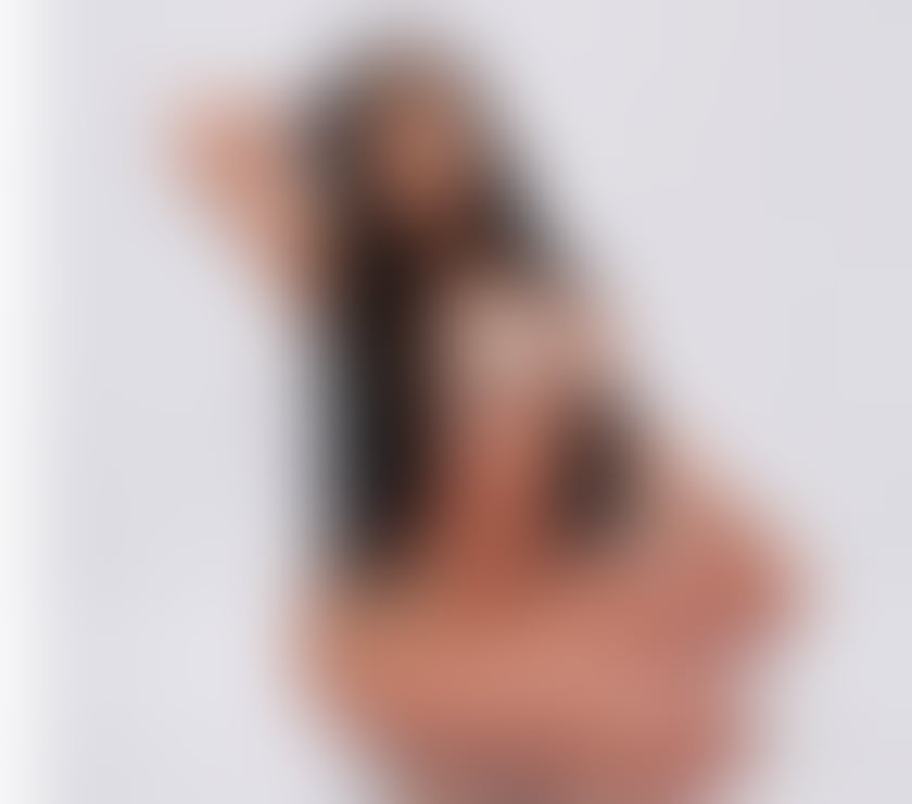 Photos for Laura✨😍party girl 😍💕