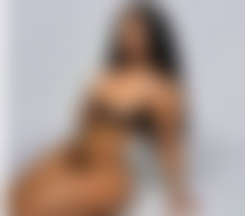 Photos for 😍 Brazilian girl 😍💕