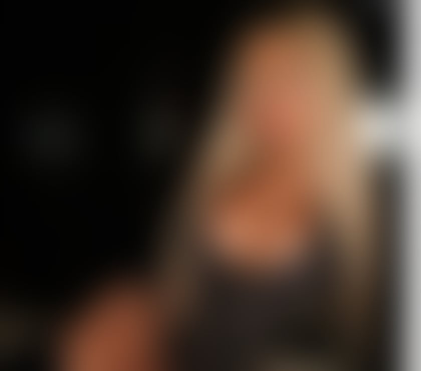 Photos for Laura✨😍party girl 😍💕