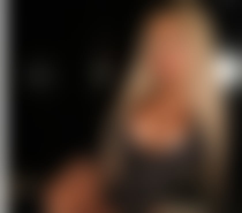 Photos for Laura✨😍party girl 😍💕