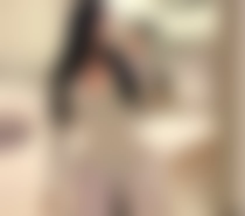Escorts Greater Manchester Manchester - Photos for Laura✨😍party girl 😍💕