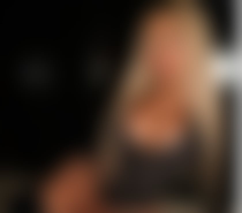 Photos for Laura✨😍party girl 😍💕