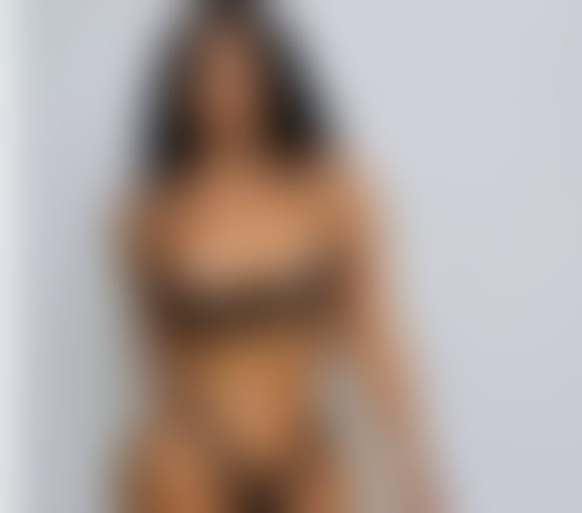Escorts Greater Manchester Manchester - Photos for Laura✨😍party girl 😍💕