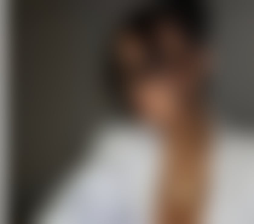 Escorts Ocean Village Southampton - Photos for LAURA ✨😍 BRASILEIRA 🇧🇷