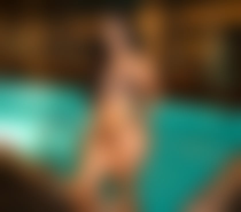 Escorts Greater Manchester Manchester - Photos for Laura✨😍party girl 😍💕