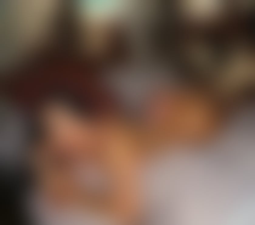 Photos for Lara✨😍 BRAZILIAN🇧🇷✅