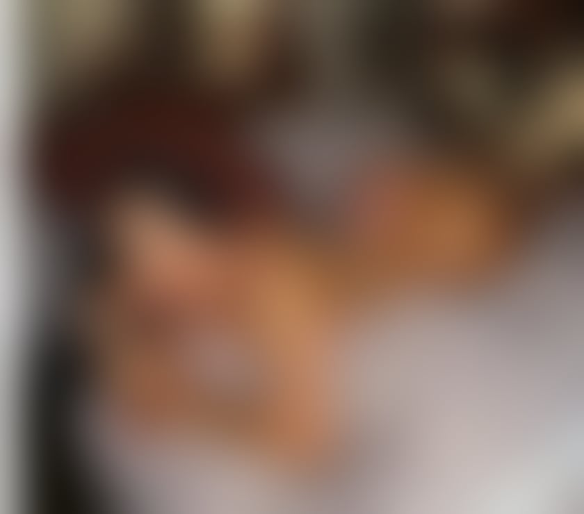 Escorts Greater Manchester Manchester - Photos for Laura✨😍party girl 😍💕