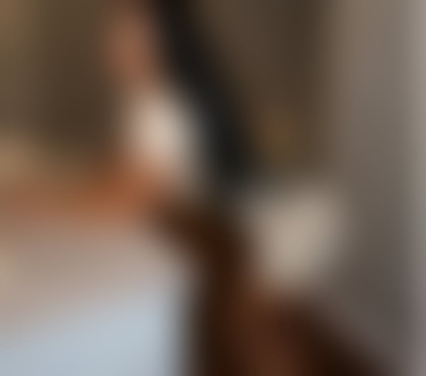 Escorts Greater Manchester Manchester - Photos for Laura✨😍party girl 😍💕