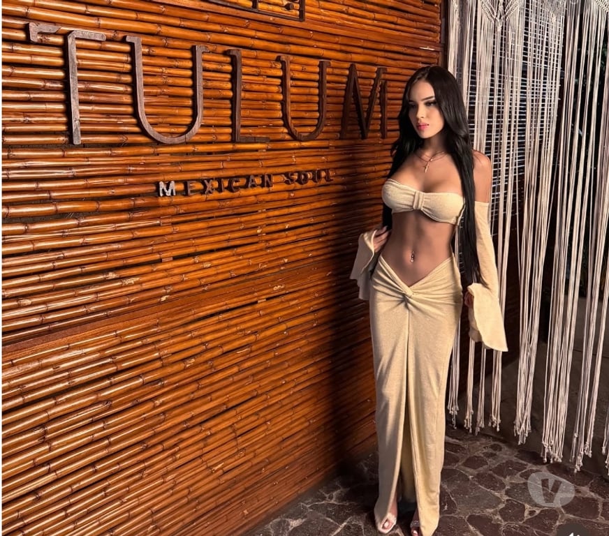 Escorts Hampshire Southampton - Photos for LAURA ✨😍 BRASILEIRA 🇧🇷