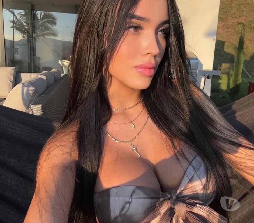 Escorts Hampshire Southampton - Photos for LAURA ✨😍 BRASILEIRA 🇧🇷