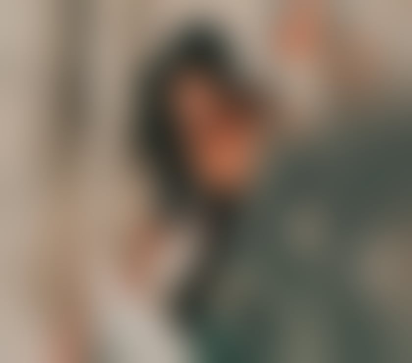 Photos for ASHWATHI SOUTH INDIAN TAMIL GIRL NEW IN SHEFFIELD