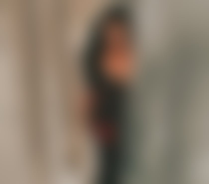 Escorts South Yorkshire Sheffield - Photos for ASHWATHI SOUTH INDIAN TAMIL GIRL NEW IN SHEFFIELD