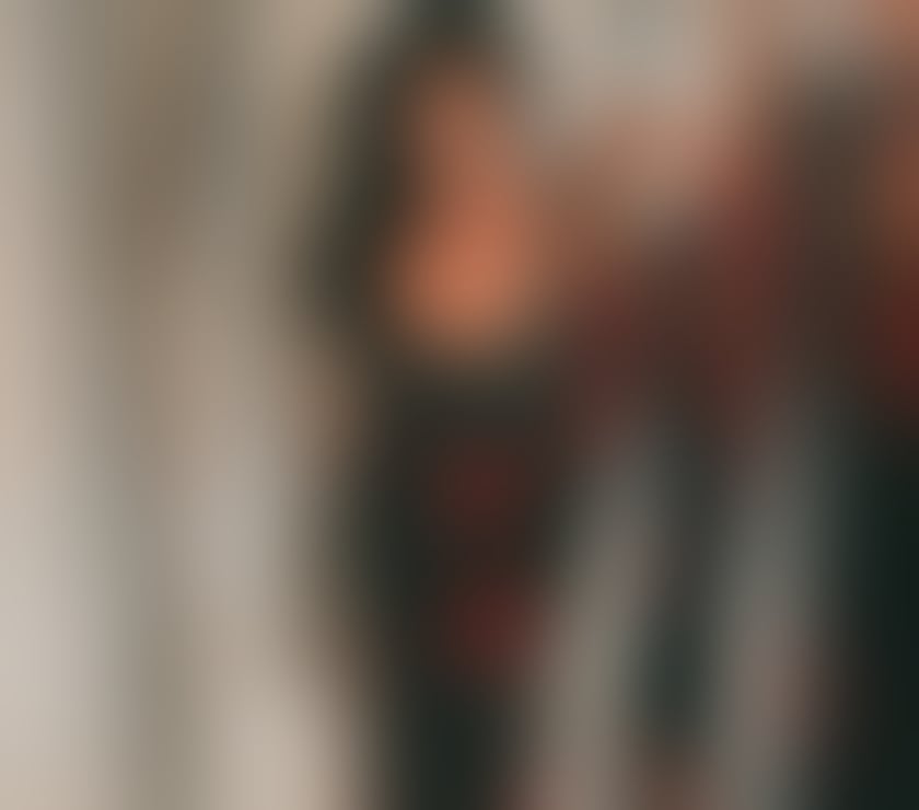 Escorts South Yorkshire Sheffield - Photos for ASHWATHI SOUTH INDIAN TAMIL GIRL NEW IN SHEFFIELD