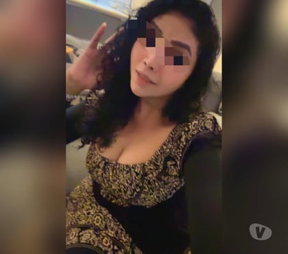 Photos for ASHWATHI SOUTH INDIAN TAMIL GIRL NEW IN SHEFFIELD