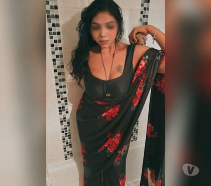 Photos for ASHWATHI SOUTH INDIAN TAMIL GIRL NEW IN SHEFFIELD