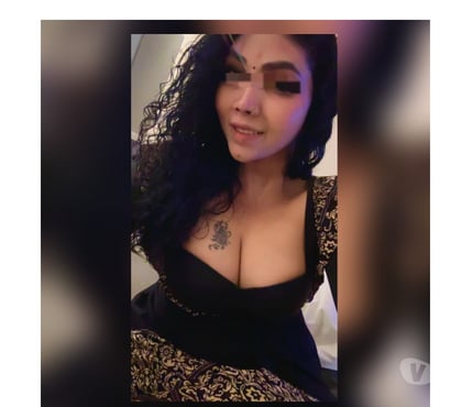 Photos for ASHWATHI SOUTH INDIAN TAMIL GIRL NEW IN SHEFFIELD