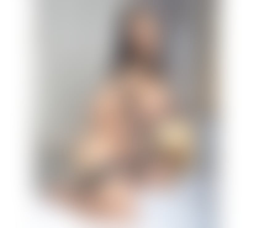 Escorts Greater Manchester Bury - Photos for Bruna Brazilian 🇧🇷 7871805861 📍I’M BOLTON BL3