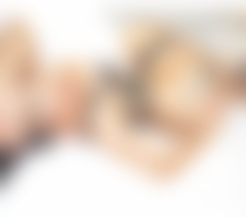 Escorts Greater Manchester Bury - Photos for Bruna Brazilian 🇧🇷 7871805861 📍I’M BOLTON BL3