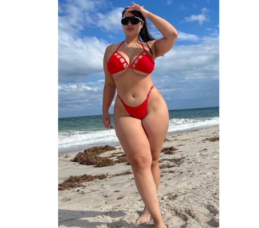 Escorts Essex Thurrock - Essex - Photos for BARBARA SEXY BRAZILIAN PARTY GIRL 🇧🇷