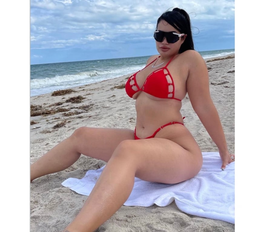 Escorts Essex Thurrock - Essex - Photos for BARBARA SEXY BRAZILIAN PARTY GIRL 🇧🇷