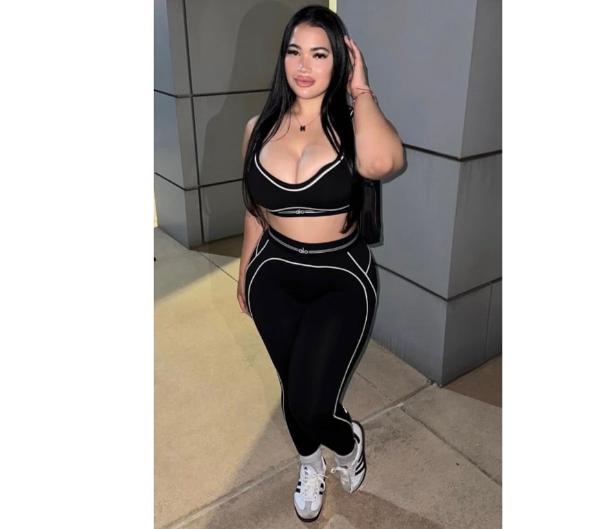 Escorts Essex Thurrock - Essex - Photos for BARBARA SEXY BRAZILIAN PARTY GIRL 🇧🇷
