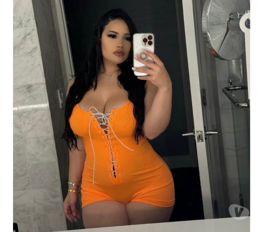 Escorts Essex Thurrock - Essex - Photos for BARBARA SEXY BRAZILIAN PARTY GIRL 🇧🇷